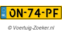 ON-74-PF