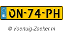 ON74PH