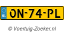 ON-74-PL