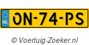 ON74PS