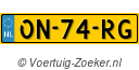 ON74RG
