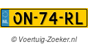 ON-74-RL
