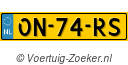 ON74RS