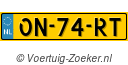 ON74RT