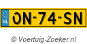 ON74SN