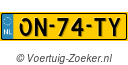 ON74TY