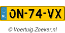 ON74VX