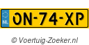 ON74XP