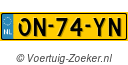 ON-74-YN