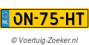 ON-75-HT