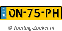 ON75PH