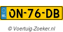 ON76DB