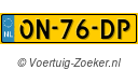 ON-76-DP