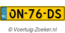 ON-76-DS