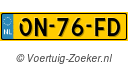 ON76FD