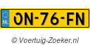 ON76FN
