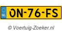 ON-76-FS