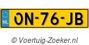 ON-76-JB