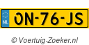 ON-76-JS