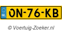 ON-76-KB