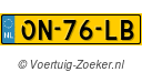 ON-76-LB