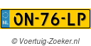 ON76LP