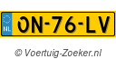 ON76LV