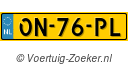 ON-76-PL