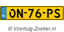 ON76PS