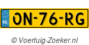ON76RG