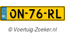 ON-76-RL