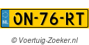 ON76RT