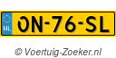 ON76SL