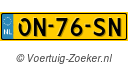 ON-76-SN