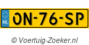 ON-76-SP