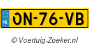 ON-76-VB