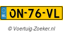 ON76VL