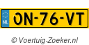 ON-76-VT