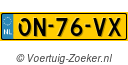 ON76VX