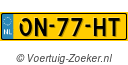 ON77HT