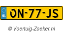 ON-77-JS