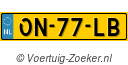 ON-77-LB