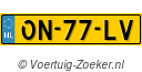 ON77LV