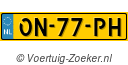 ON-77-PH