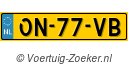 ON-77-VB