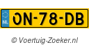 ON-78-DB