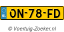 ON78FD