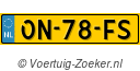 ON78FS