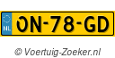 ON78GD