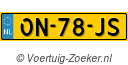 ON-78-JS